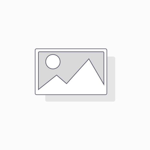 SaaS Revenue Intelligence — Basic