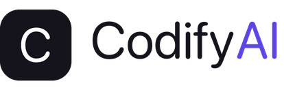 CodifyAI